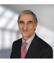 Ali Rahmani, REALTOR<sup>®</sup>, Personal Real Estate Corporation