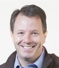 Marshall Viner, REALTOR<sup>®</sup>, Personal Real Estate Corporation