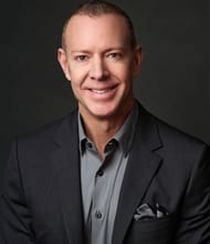 Gregg Baker, REALTOR<sup>®</sup>, Personal Real Estate Corporation