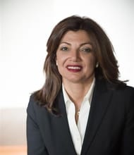 Azita Oshidary, REALTOR<sup>®</sup>
