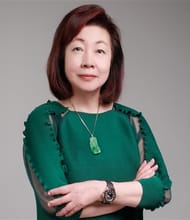 Winnie Lam, REALTOR<sup>®</sup>