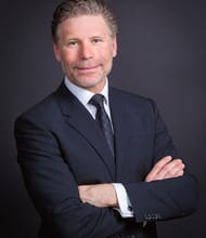 Willi Isaak, REALTOR<sup>®</sup>, Personal Real Estate Corporation