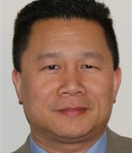 Leroy Cheng, REALTOR<sup>®</sup>