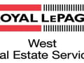 Royal LePage West Real Estate Services, 