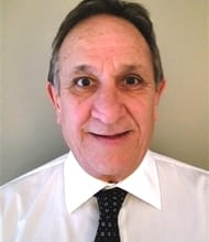 Craig Guthrie, REALTOR<sup>®</sup>