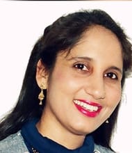Beena Jassal, REALTOR<sup>®</sup>