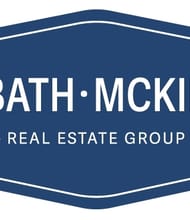 Josh Bath, REALTOR<sup>®</sup>, Personal Real Estate Corporation