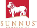 Saba Realty Ltd., 