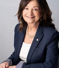 Ada Viezzer, REALTOR<sup>®</sup>