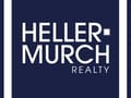 Heller Murch Realty, 