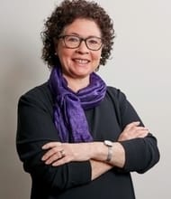 Karen Rabinovitch, REALTOR<sup>®</sup>