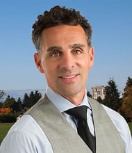 Ralph Maglieri, REALTOR<sup>®</sup>, Personal Real Estate Corporation