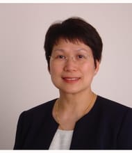 Bessie Lau, REALTOR<sup>®</sup>