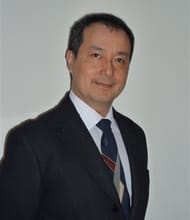 David Stewart, REALTOR<sup>®</sup>