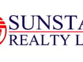 Sunstar Realty Ltd., 