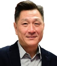 David Mak, REALTOR<sup>®</sup>