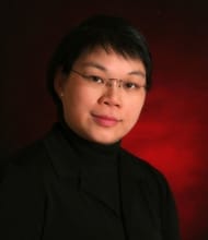 My Jhand, REALTOR<sup>®</sup>