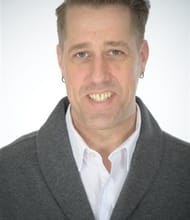 Richard Ferguson, REALTOR<sup>®</sup>