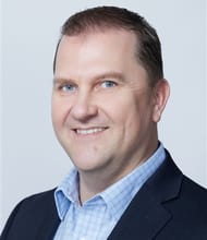 Steve Birkic, REALTOR<sup>®</sup>