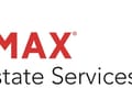 RE/MAX Real Estate Services, 