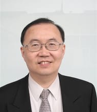 Mike Lin, REALTOR<sup>®</sup>
