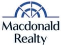 Macdonald Realty, 