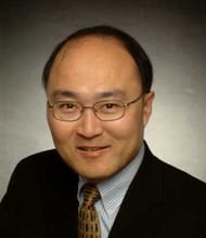 Robert Wang, REALTOR<sup>®</sup>