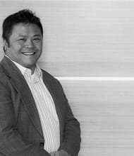 Ray Soo, REALTOR<sup>®</sup>