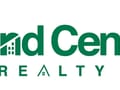 Grand Central Realty, 