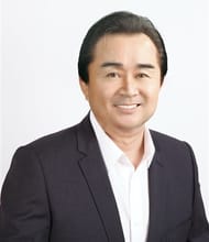 David Kim, REALTOR<sup>®</sup>