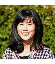 Lu Kim, REALTOR<sup>®</sup>