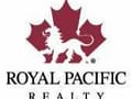 Royal Pacific Realty Corp., 