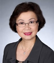 Cathy O'young, REALTOR<sup>®</sup>