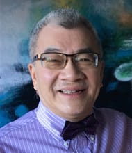 Kah Sing Tham, REALTOR<sup>®</sup>