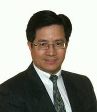 Ronnie Wong, REALTOR<sup>®</sup>