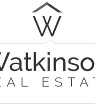 Kathryn Watkinson, REALTOR<sup>®</sup>, Personal Real Estate Corporation