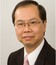 Caesar Lee, REALTOR<sup>®</sup>