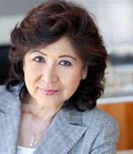 Karin Cheng, REALTOR<sup>®</sup>