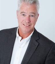 Ralph Tedford, REALTOR<sup>®</sup>, Personal Real Estate Corporation