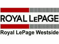 Royal LePage Westside, 