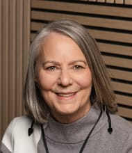 Jane Ambrose, REALTOR<sup>®</sup>