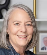 Jane Ambrose, REALTOR<sup>®</sup>