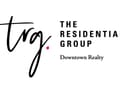 TRG The Residential Group Downtown Realty, 