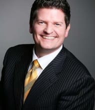 Michael Sikich, REALTOR<sup>®</sup>