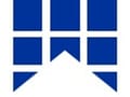 Johnston Meier Insurance Agencies & Realty Ltd., 