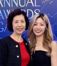 Adelina Tsui, REALTOR<sup>®</sup>