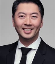 Steven Oei, REALTOR<sup>®</sup>