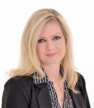 Charene Verlaan, REALTOR<sup>®</sup>