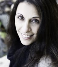 Diana Amoroso, REALTOR<sup>®</sup>, Personal Real Estate Corporation