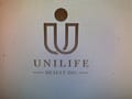 Unilife Realty Inc., 